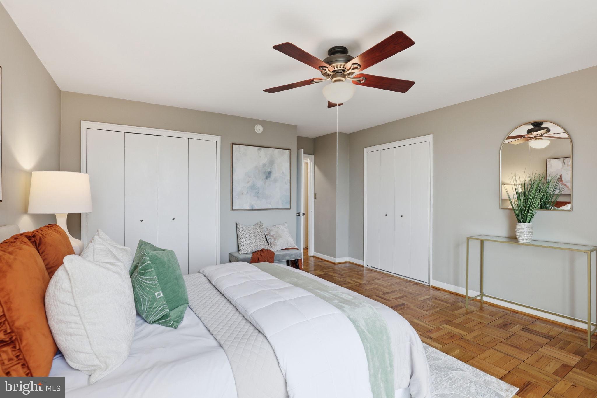 4301 MASSACHUSETTS AVENUE NW 8007