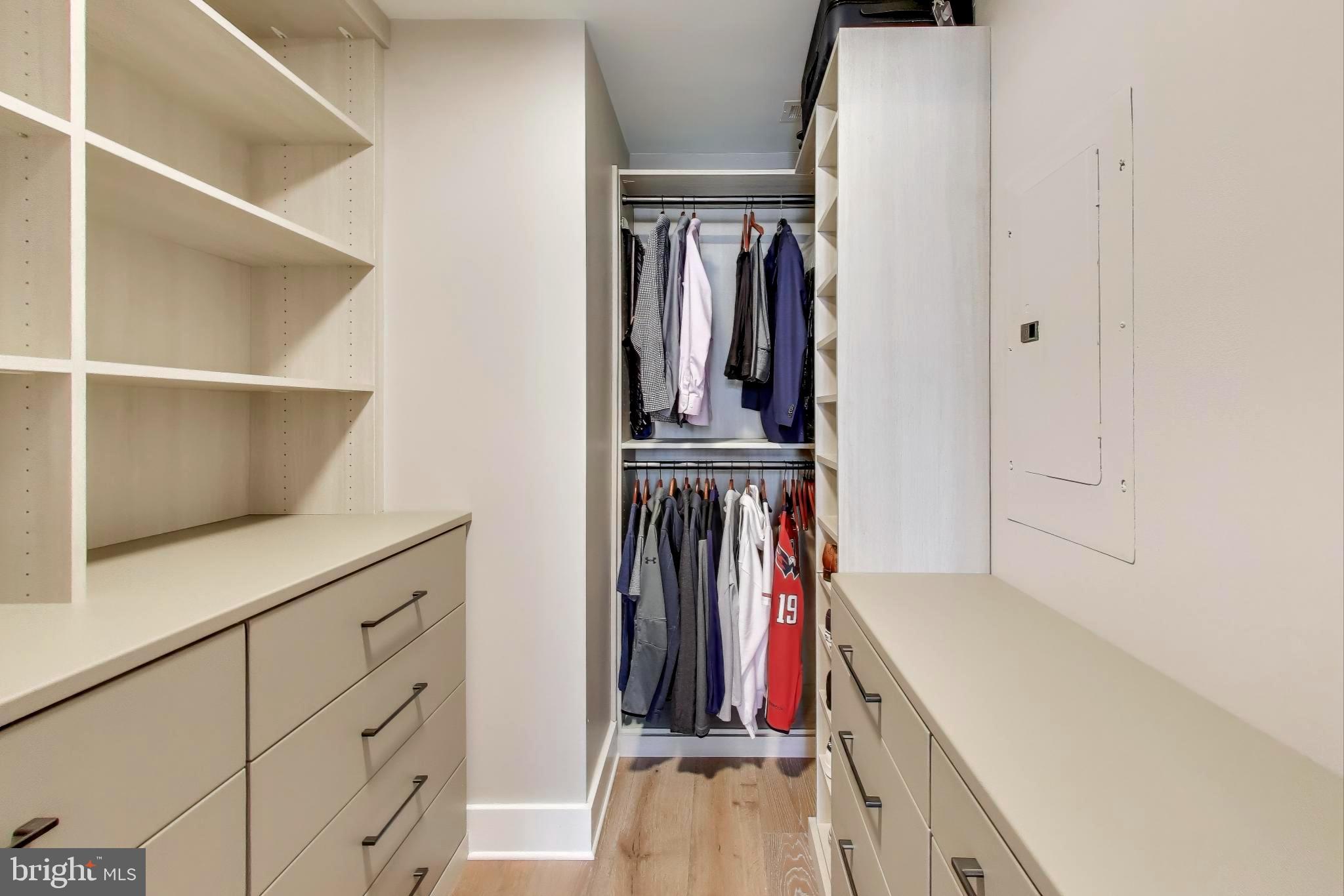 1827 WILTBERGER STREET NW 402