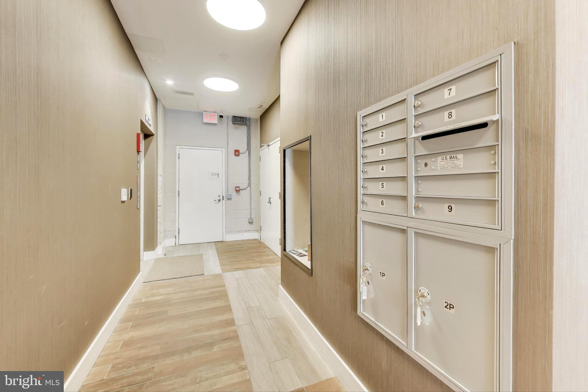 1827 WILTBERGER STREET NW 402