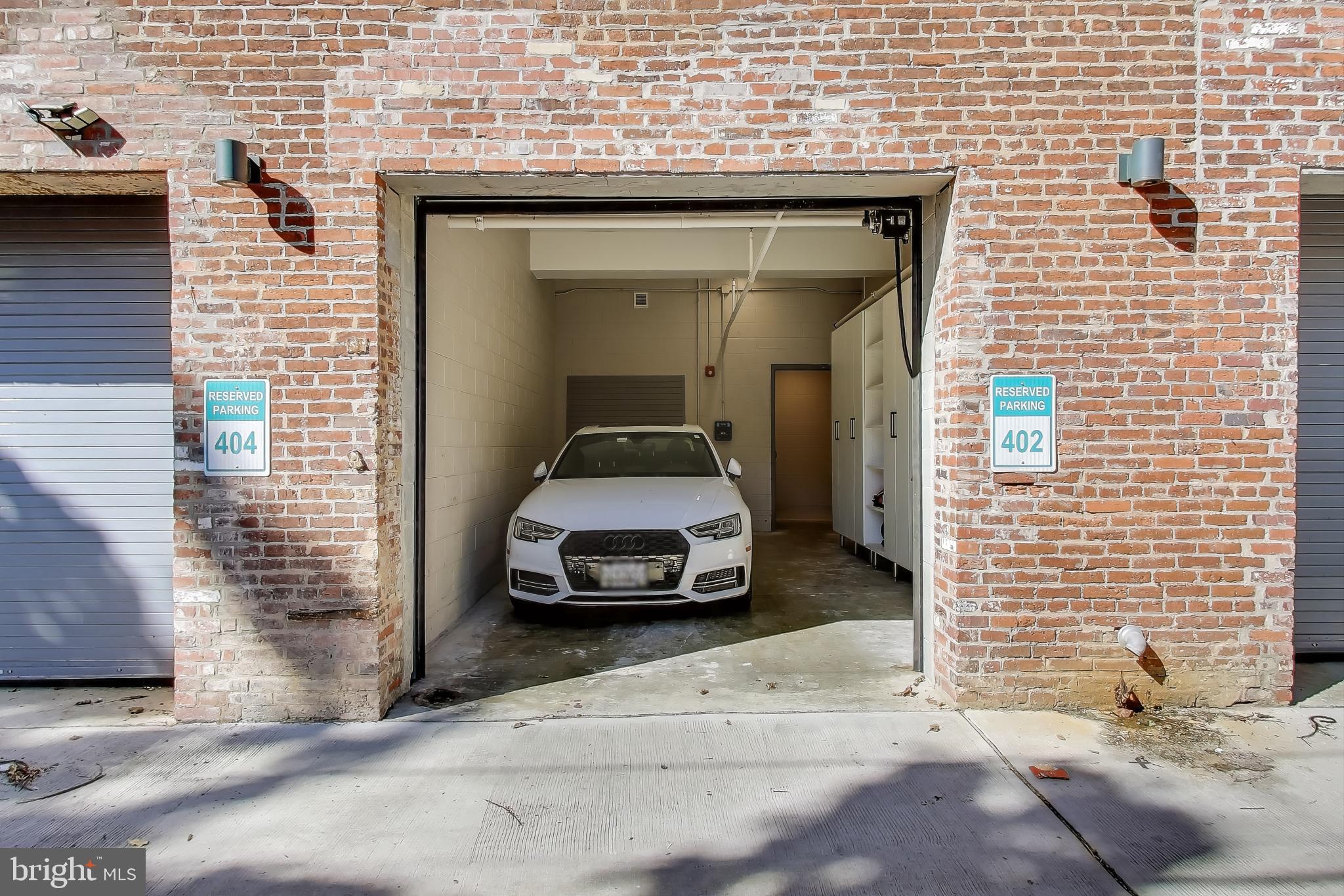 1827 WILTBERGER STREET NW 402