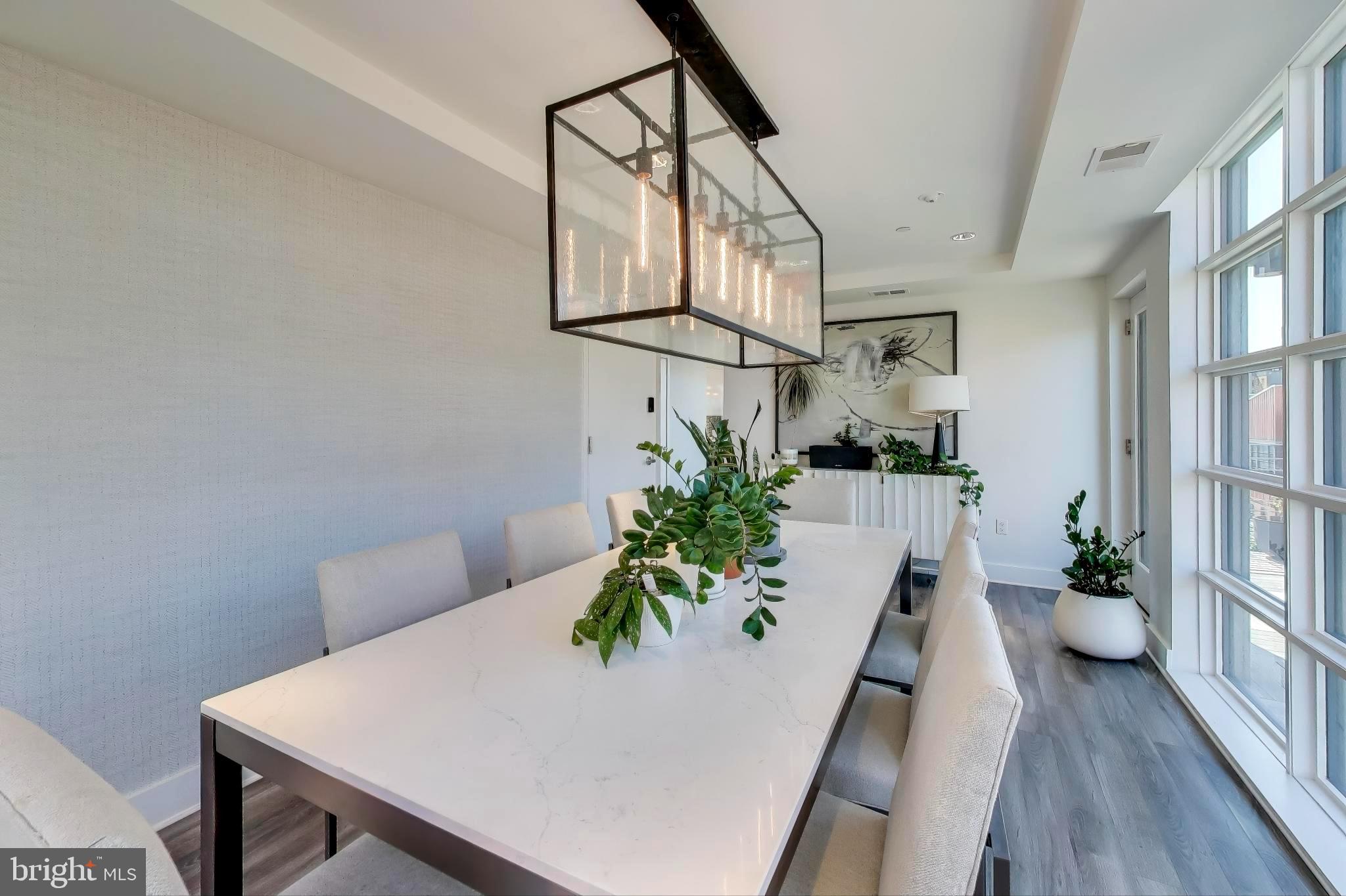 1827 WILTBERGER STREET NW 402