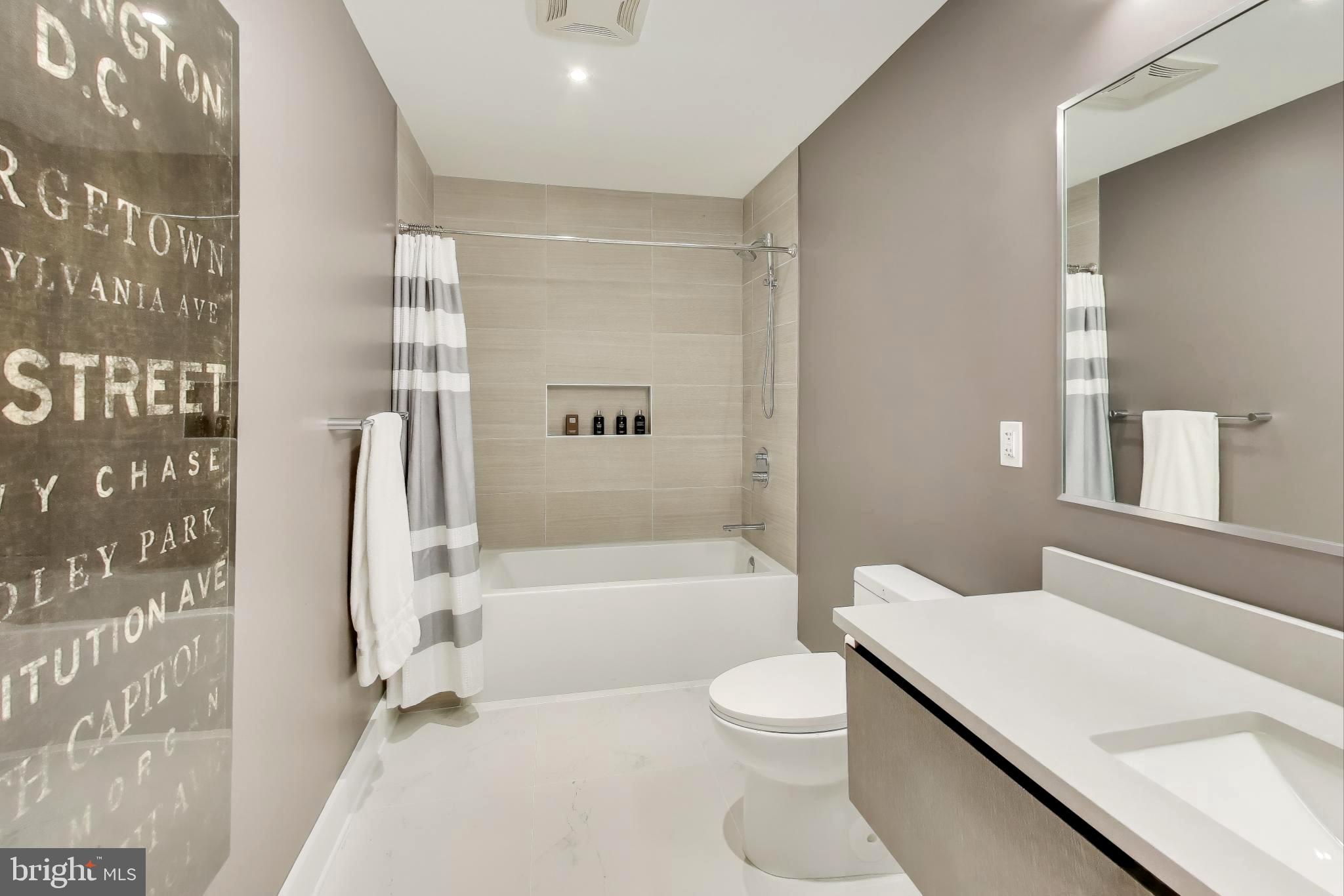 1827 WILTBERGER STREET NW 402