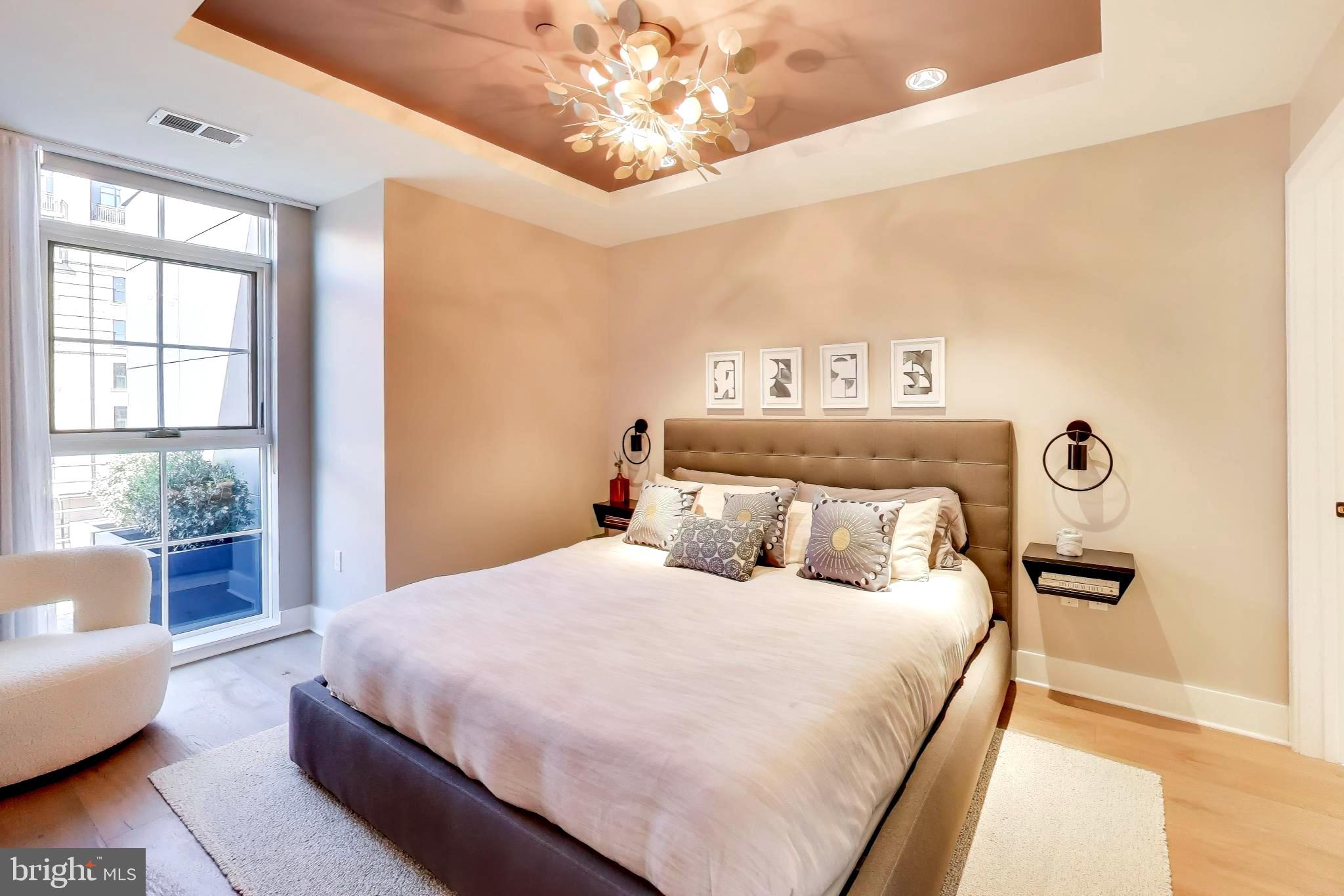 1827 WILTBERGER STREET NW 402