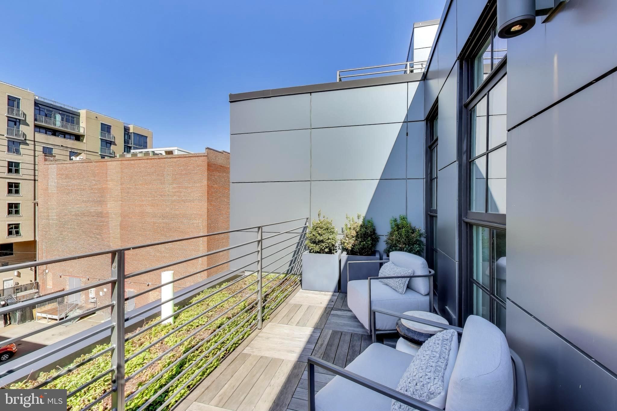 1827 WILTBERGER STREET NW 402