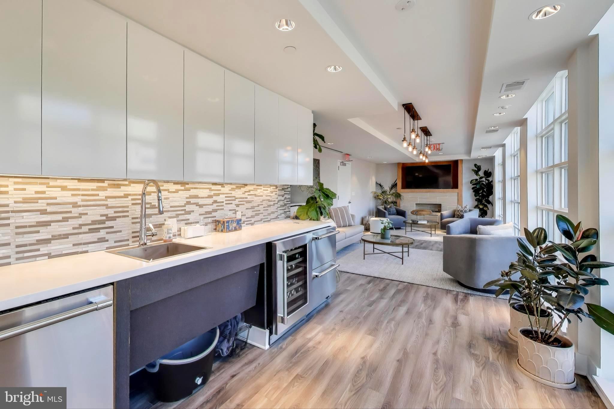 1827 WILTBERGER STREET NW 402