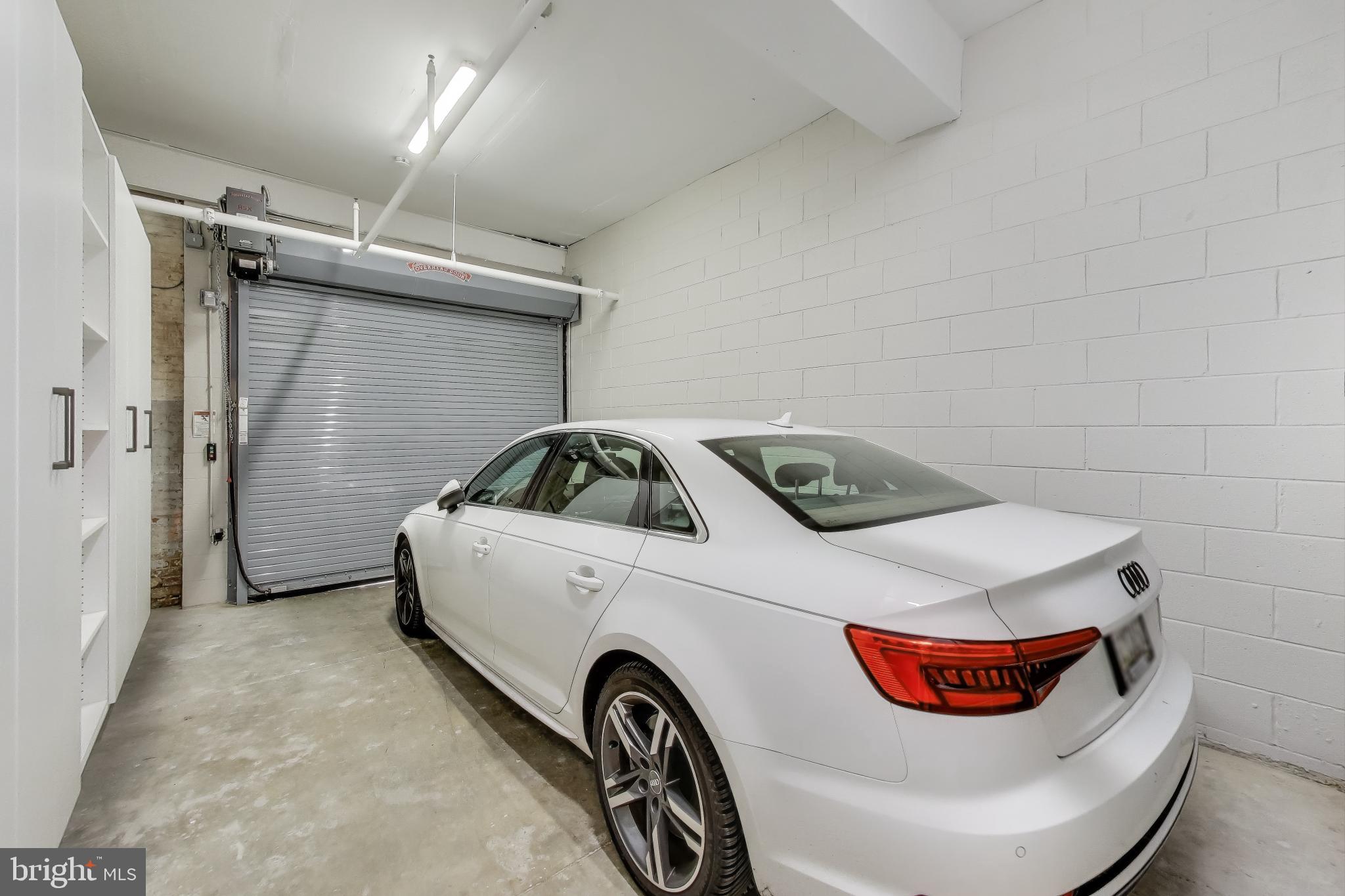 1827 WILTBERGER STREET NW 402