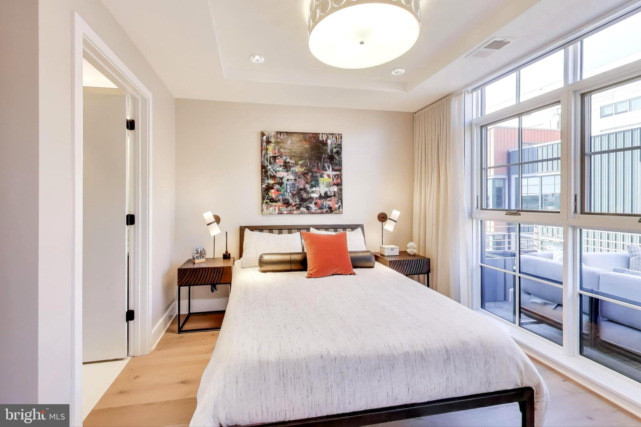 1827 WILTBERGER STREET NW 402