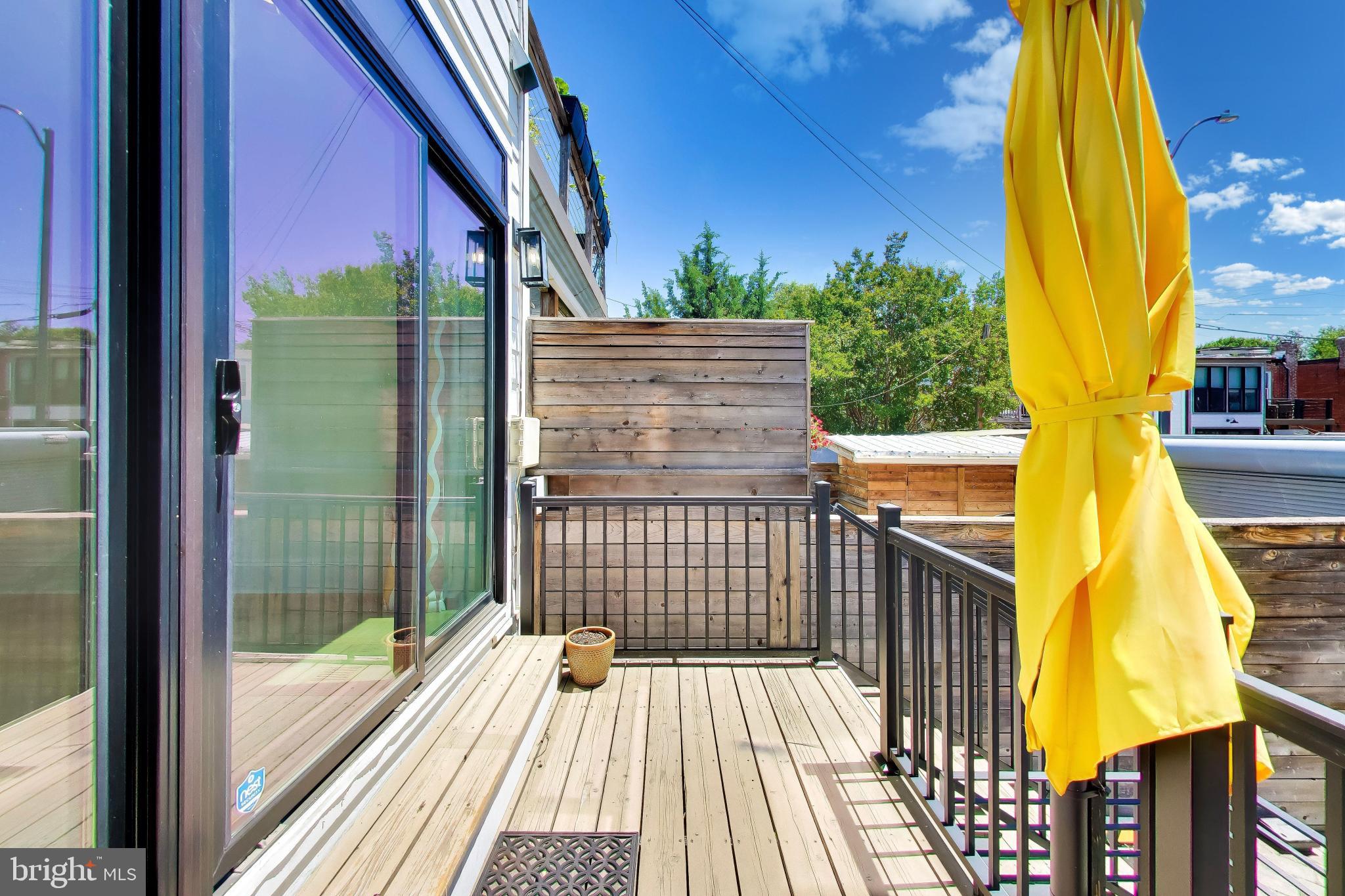715 K STREET NE 1