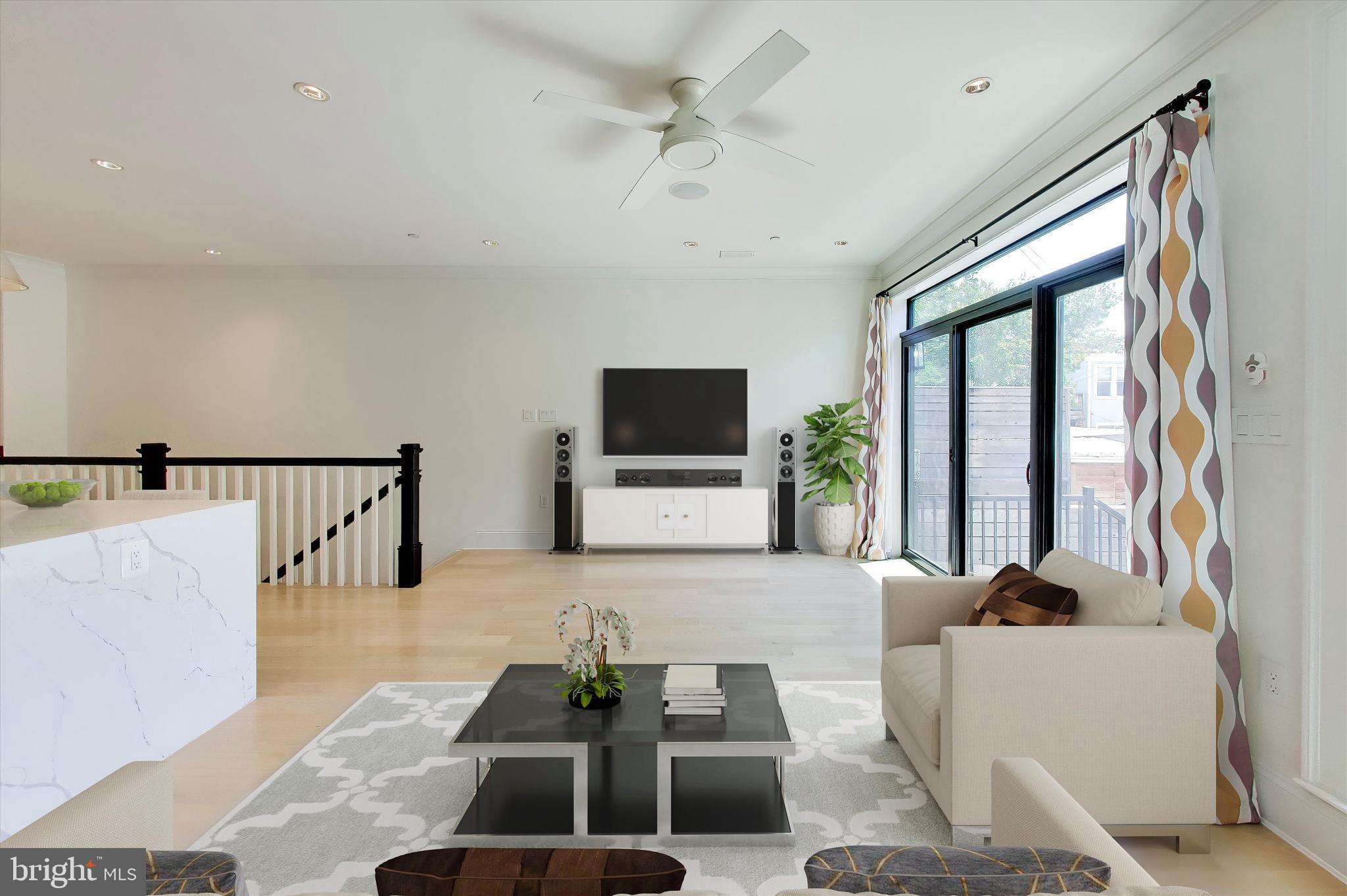 715 K STREET NE 1