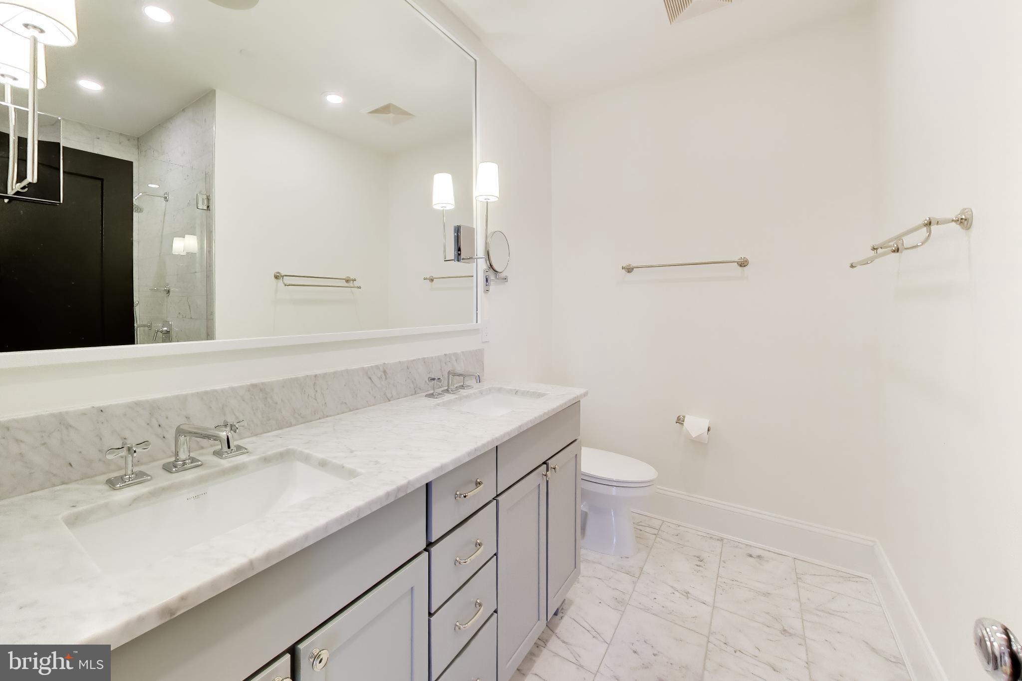 715 K STREET NE 1
