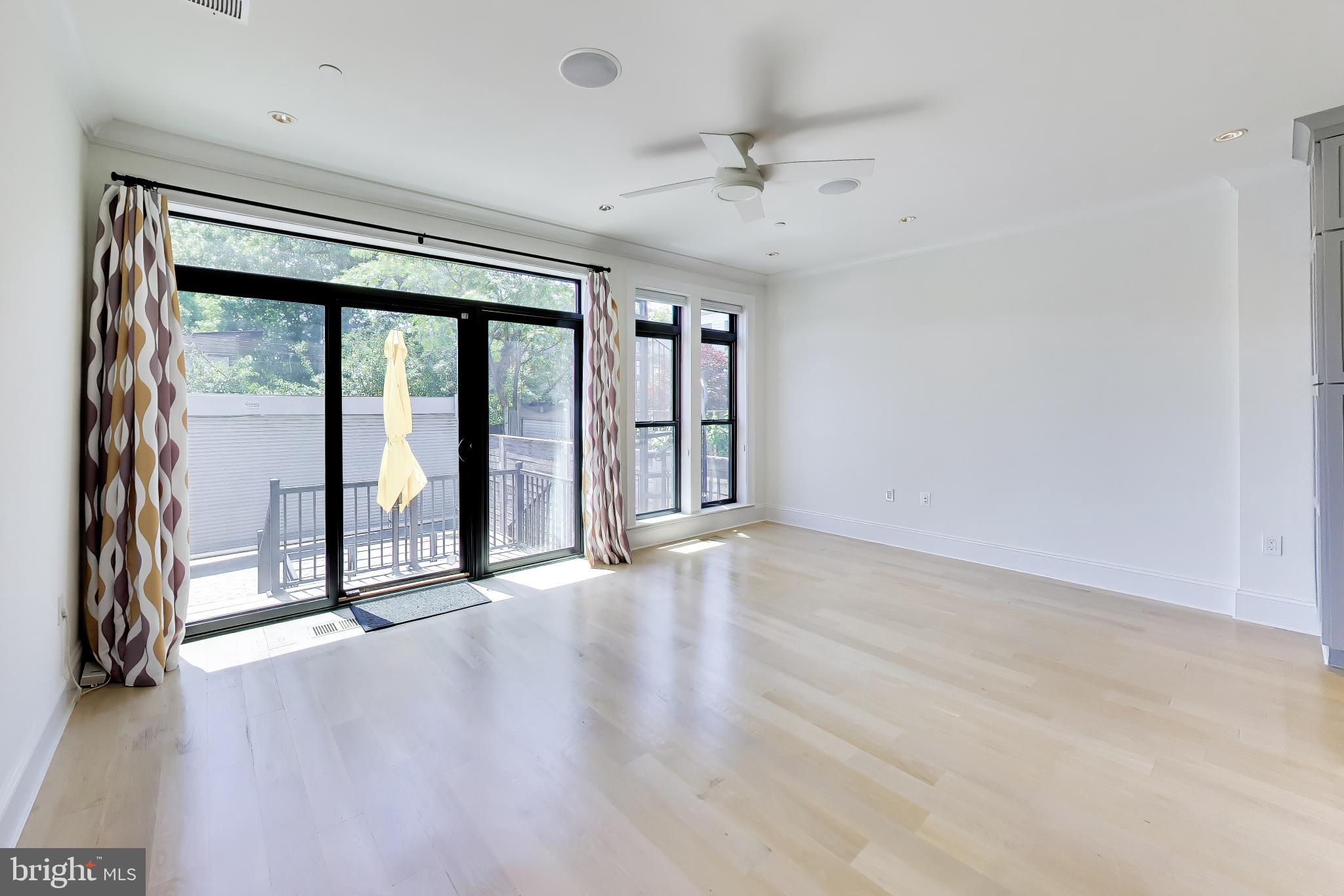 715 K STREET NE 1