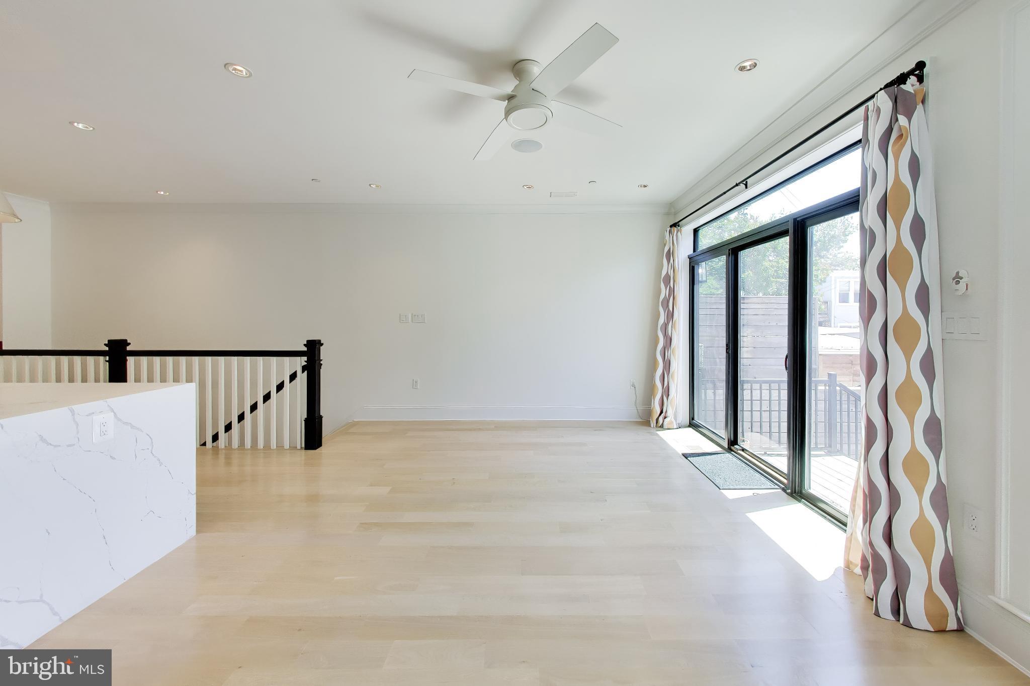 715 K STREET NE 1