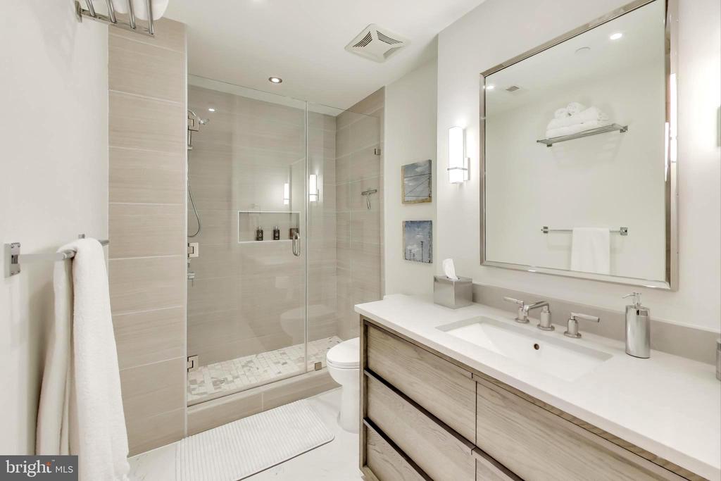 1827 WILTBERGER STREET NW Unit: 402