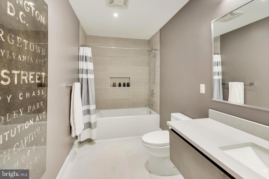 1827 WILTBERGER STREET NW Unit: 402