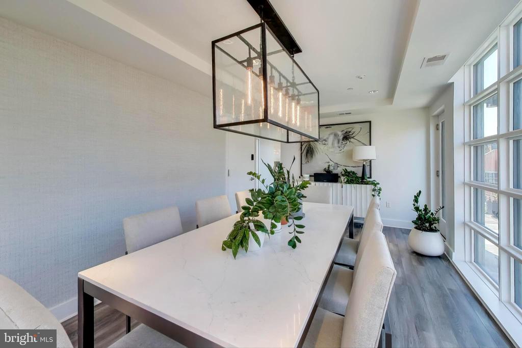 1827 WILTBERGER STREET NW Unit: 402