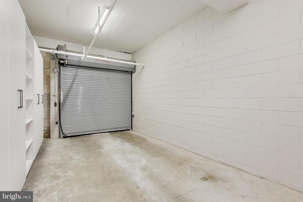 1827 WILTBERGER STREET NW Unit: 402