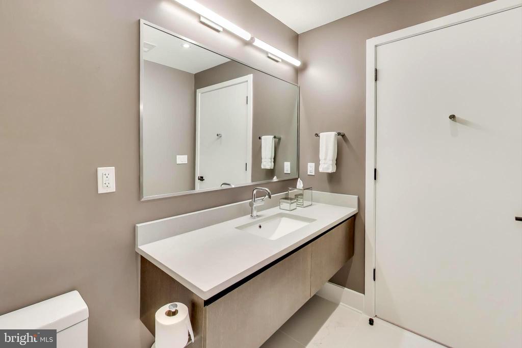1827 WILTBERGER STREET NW Unit: 402