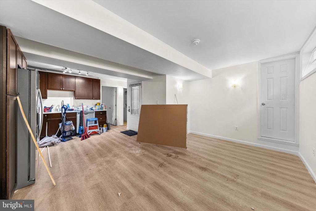 219 RITTENHOUSE STREET NW