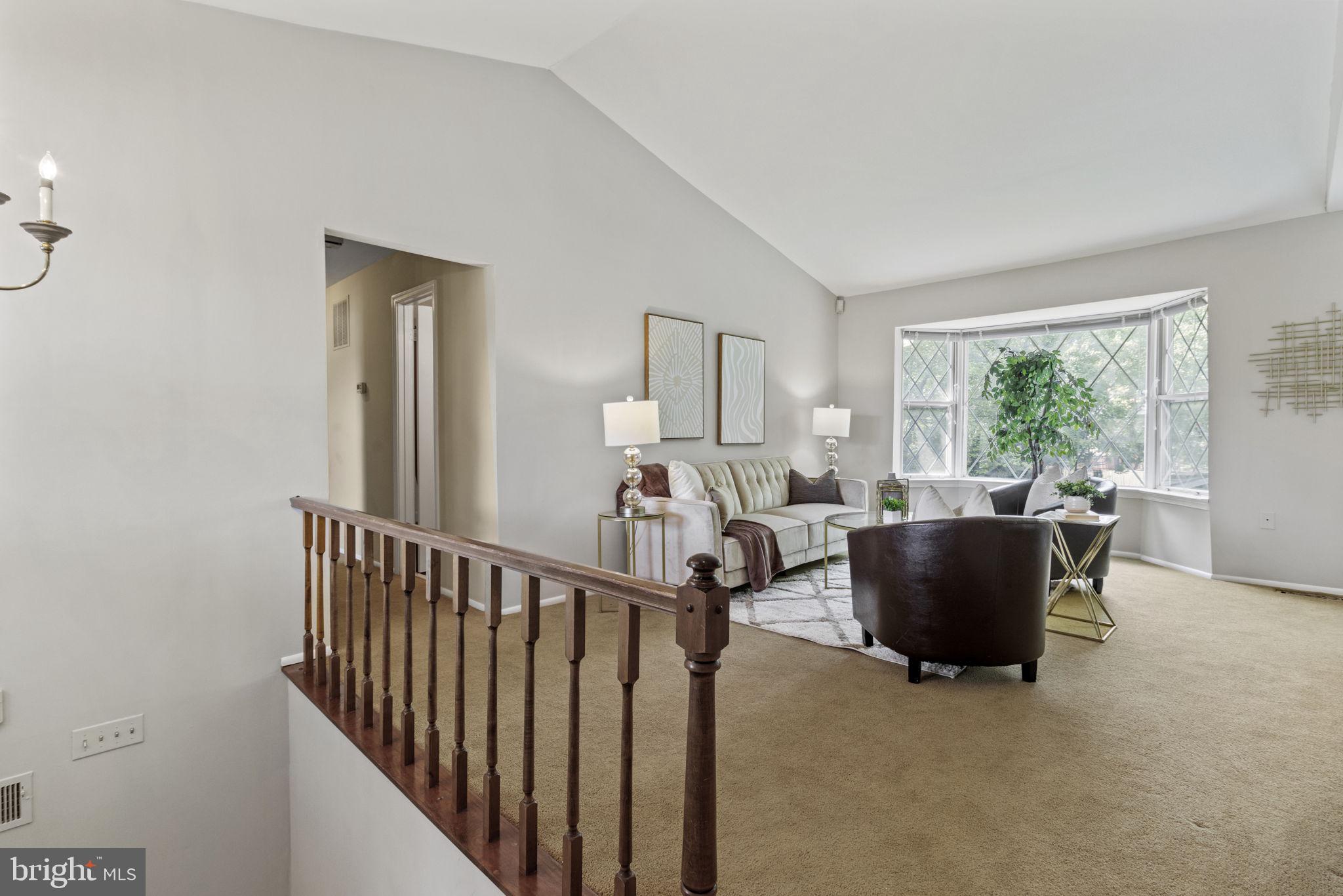 6211 Caryhurst Dr