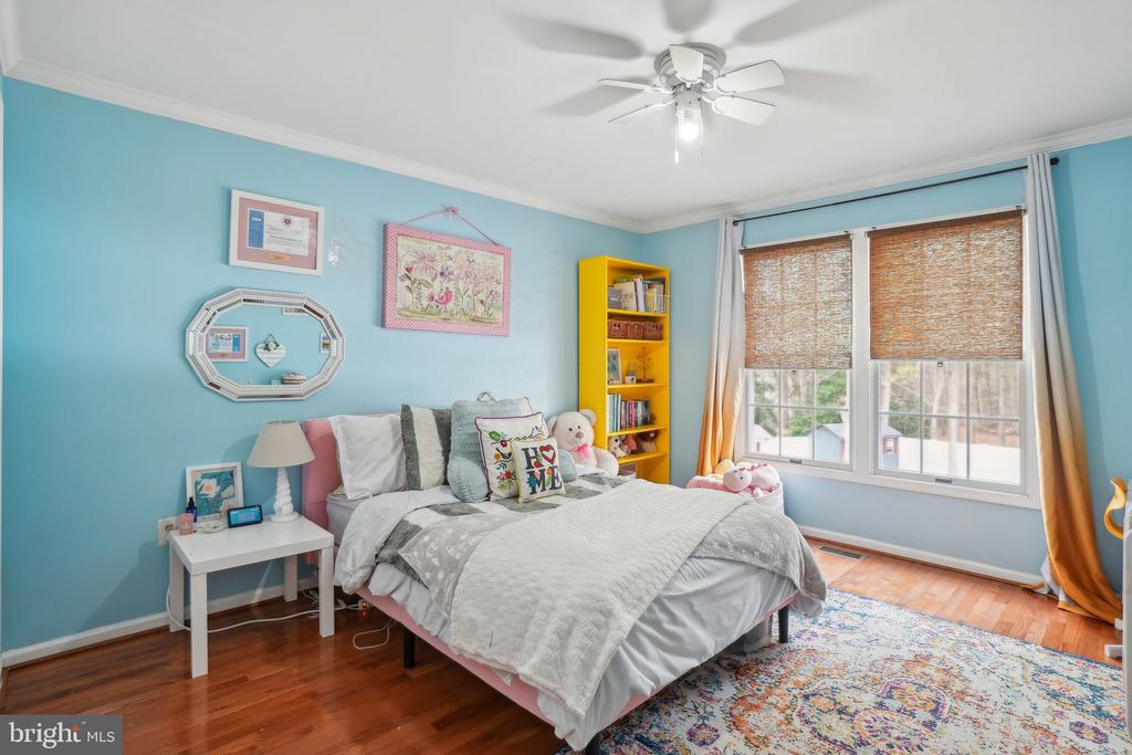 10604 Cannonview Ct