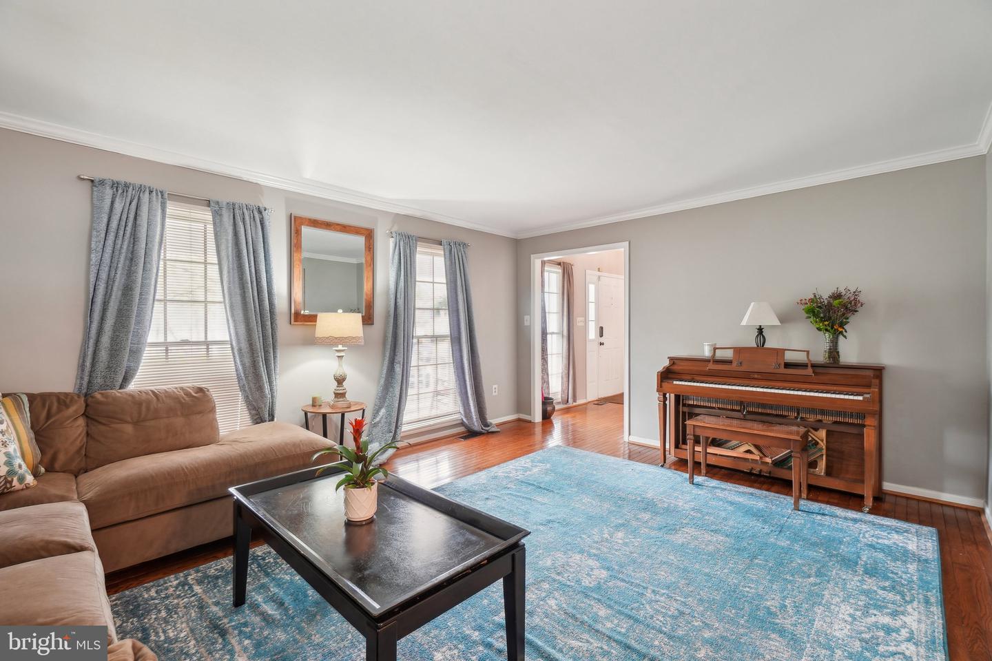 10604 Cannonview Ct