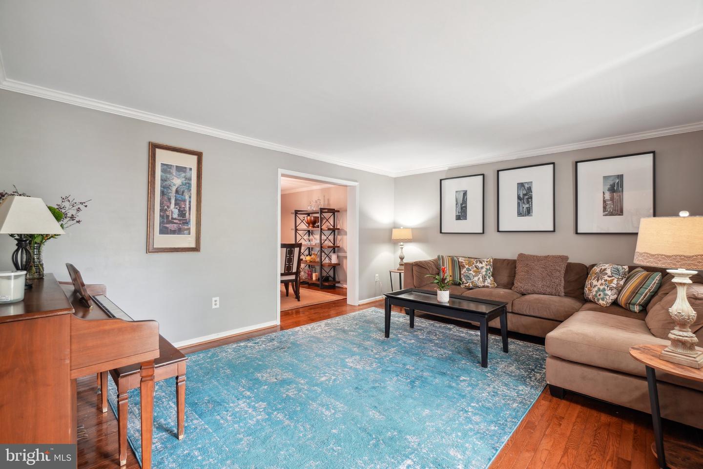 10604 Cannonview Ct