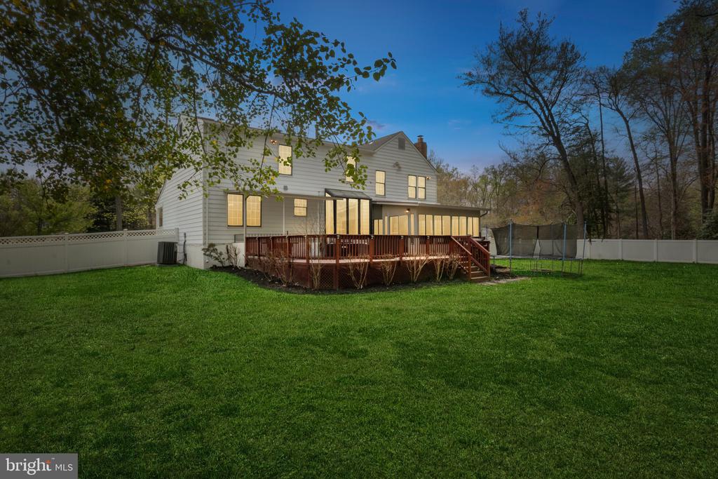 10604 Cannonview Ct