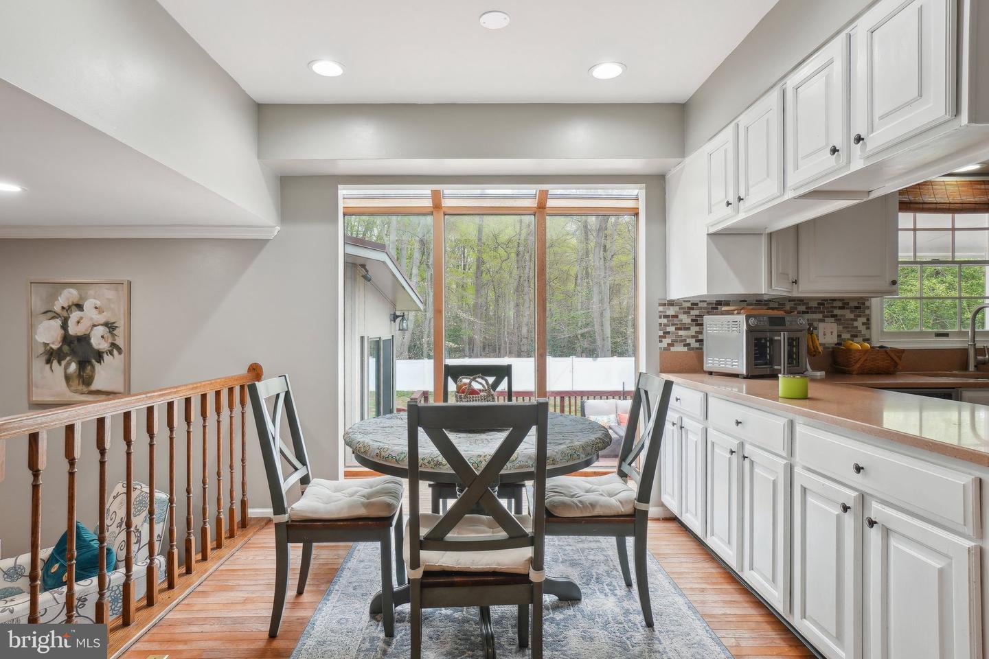10604 Cannonview Ct