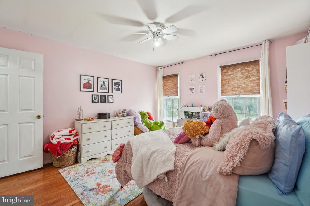 10604 Cannonview Ct