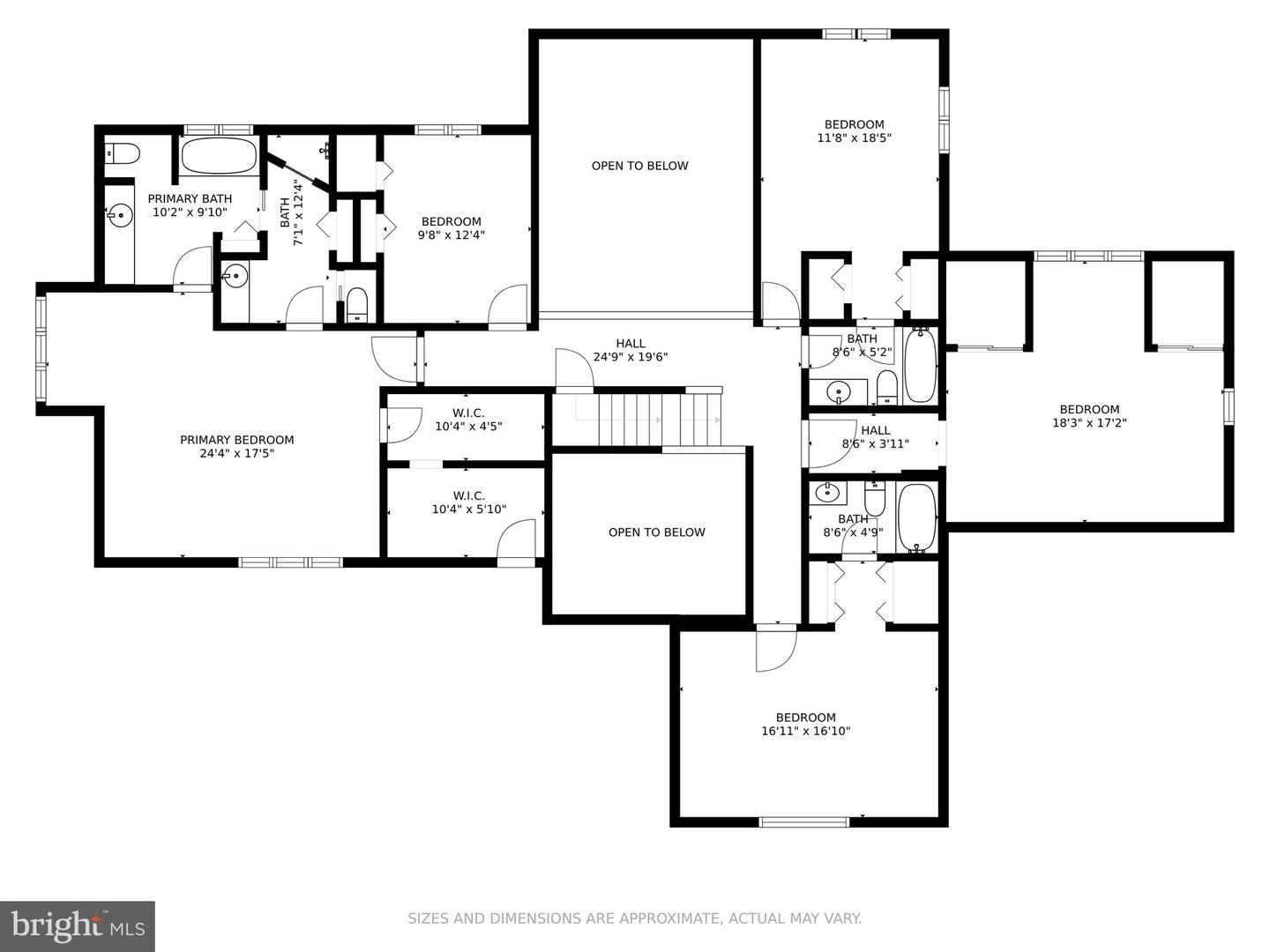 10602 Cannonview Ct