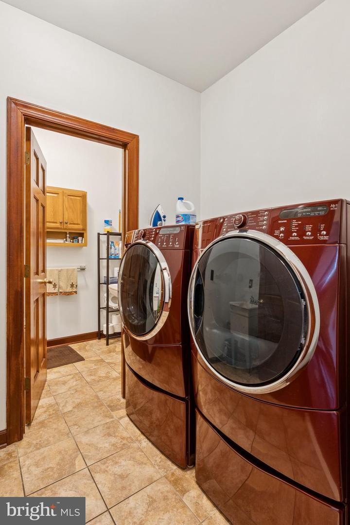 10602 Cannonview Ct