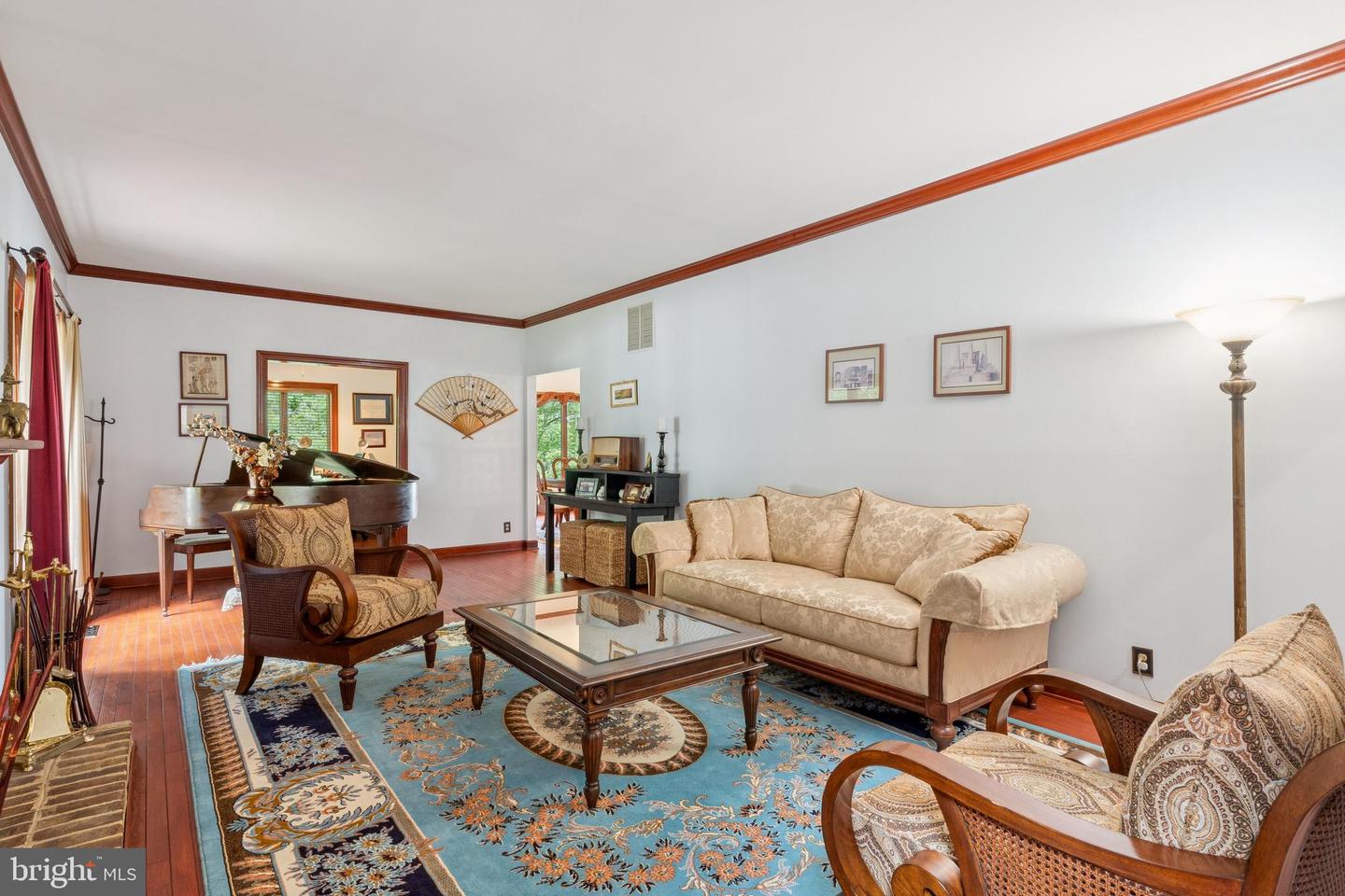 10602 Cannonview Ct