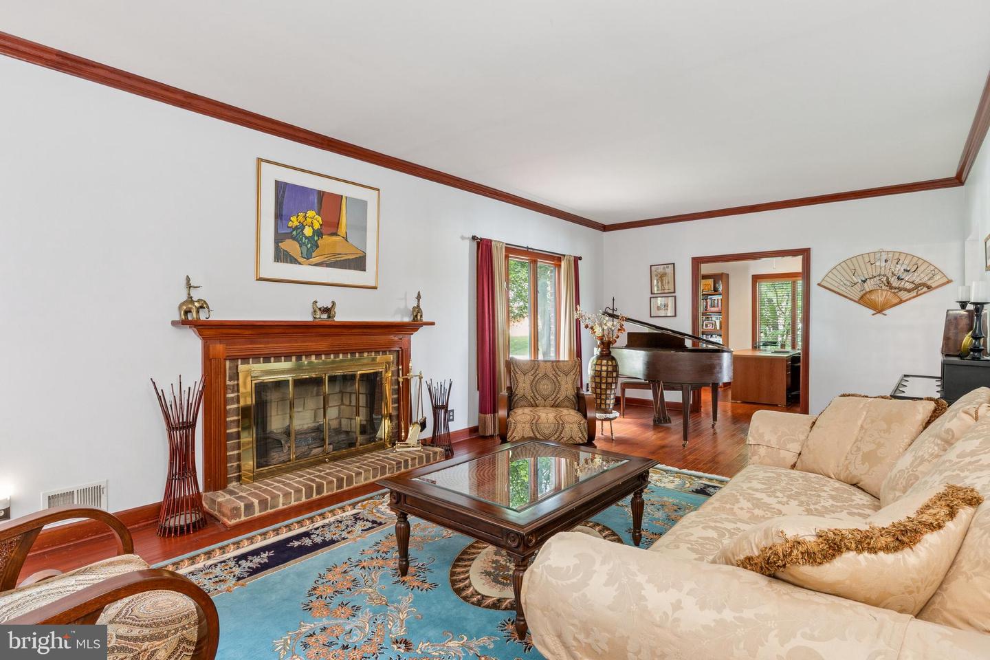 10602 Cannonview Ct