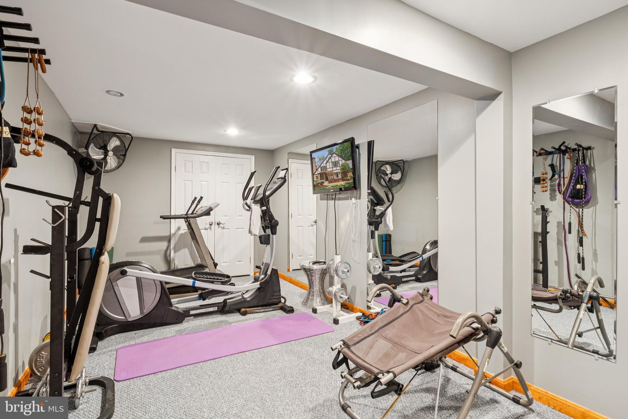 10602 Cannonview Ct