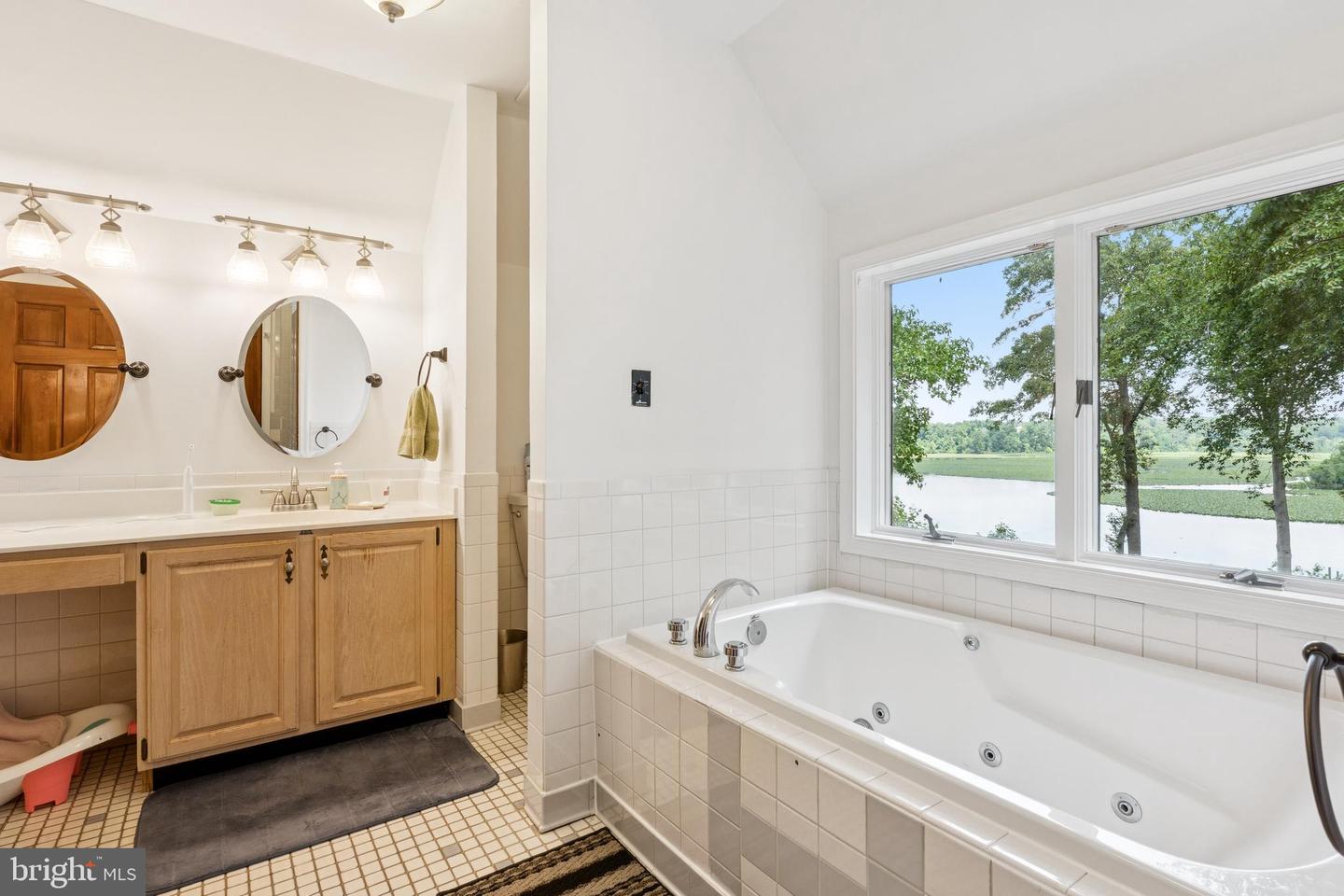 10602 Cannonview Ct