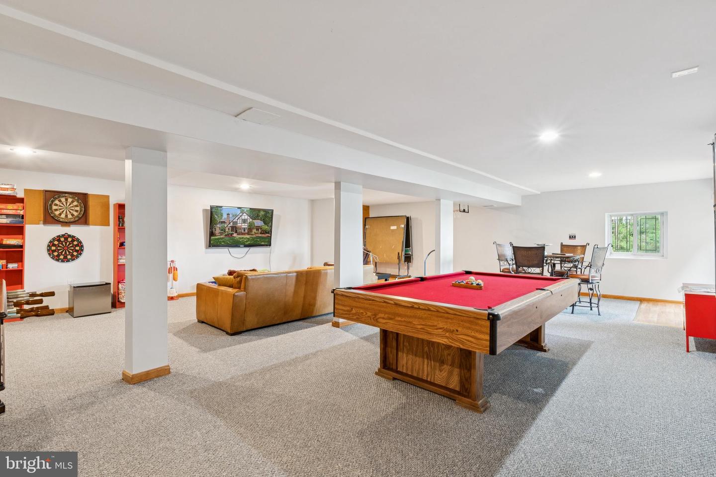 10602 Cannonview Ct