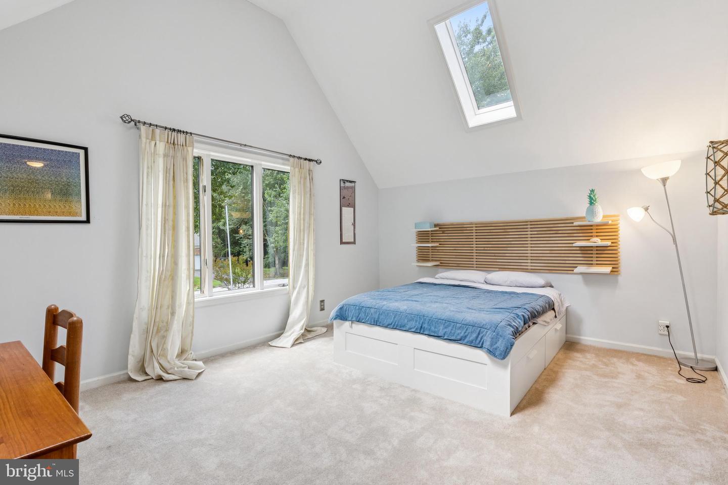 10602 Cannonview Ct
