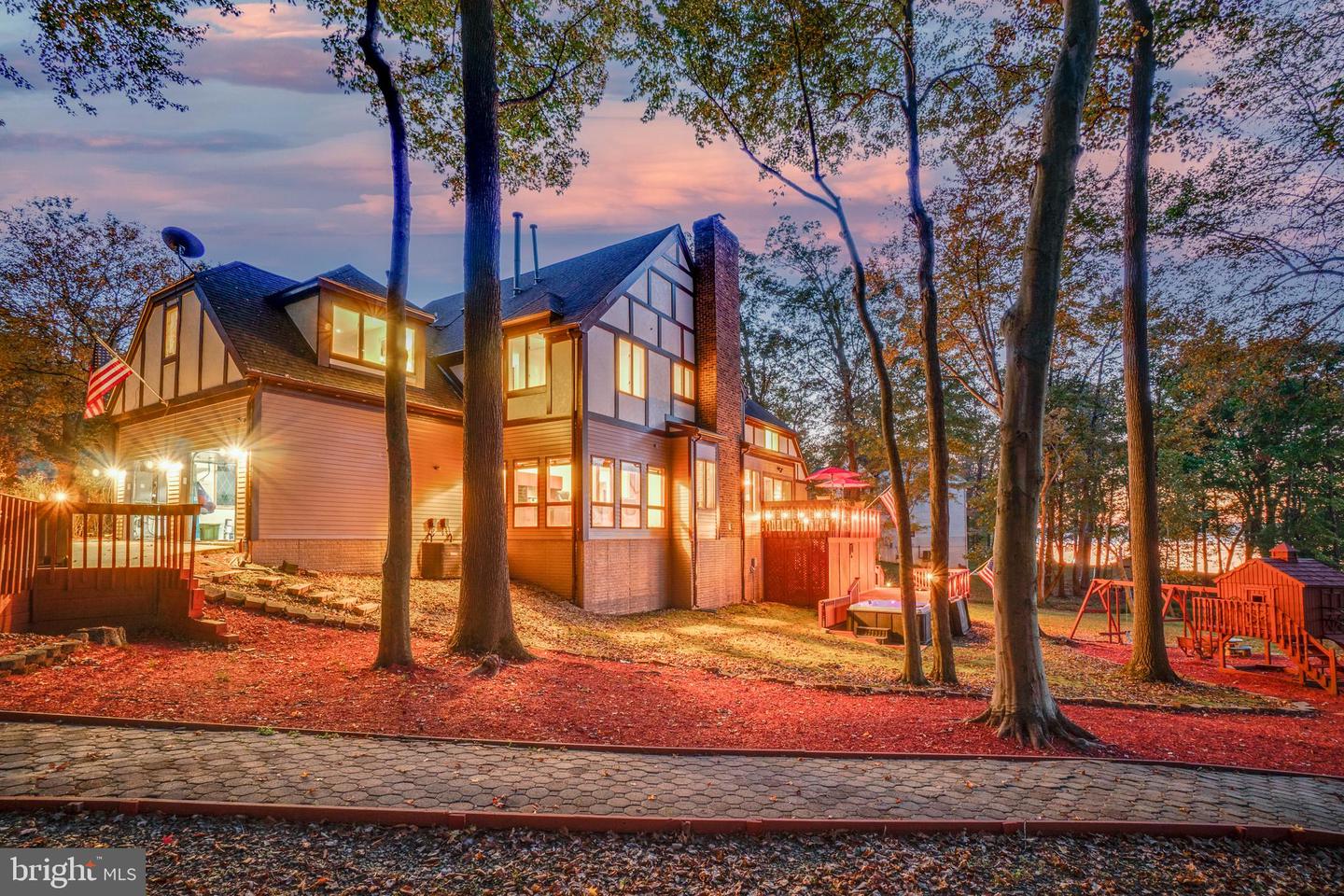 10602 Cannonview Ct