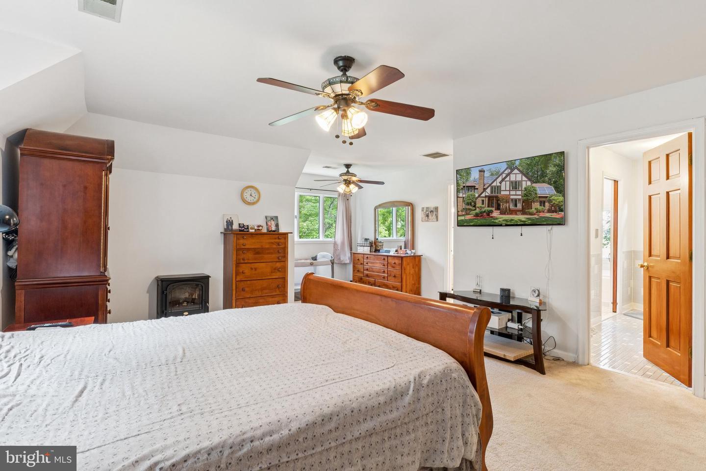 10602 Cannonview Ct