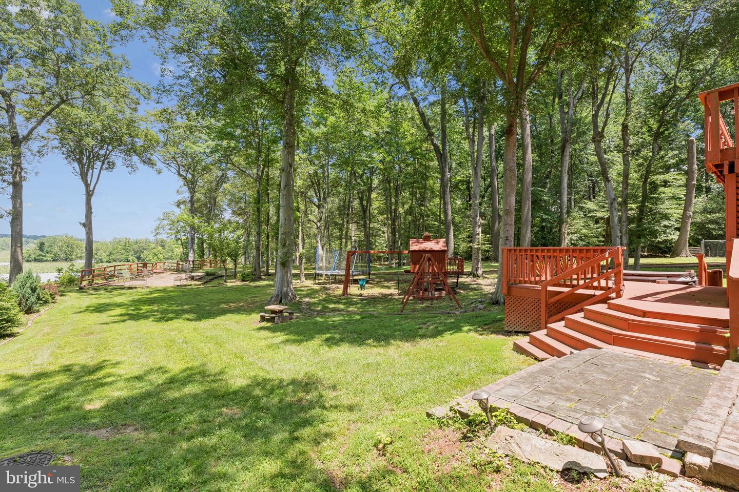 10602 Cannonview Ct