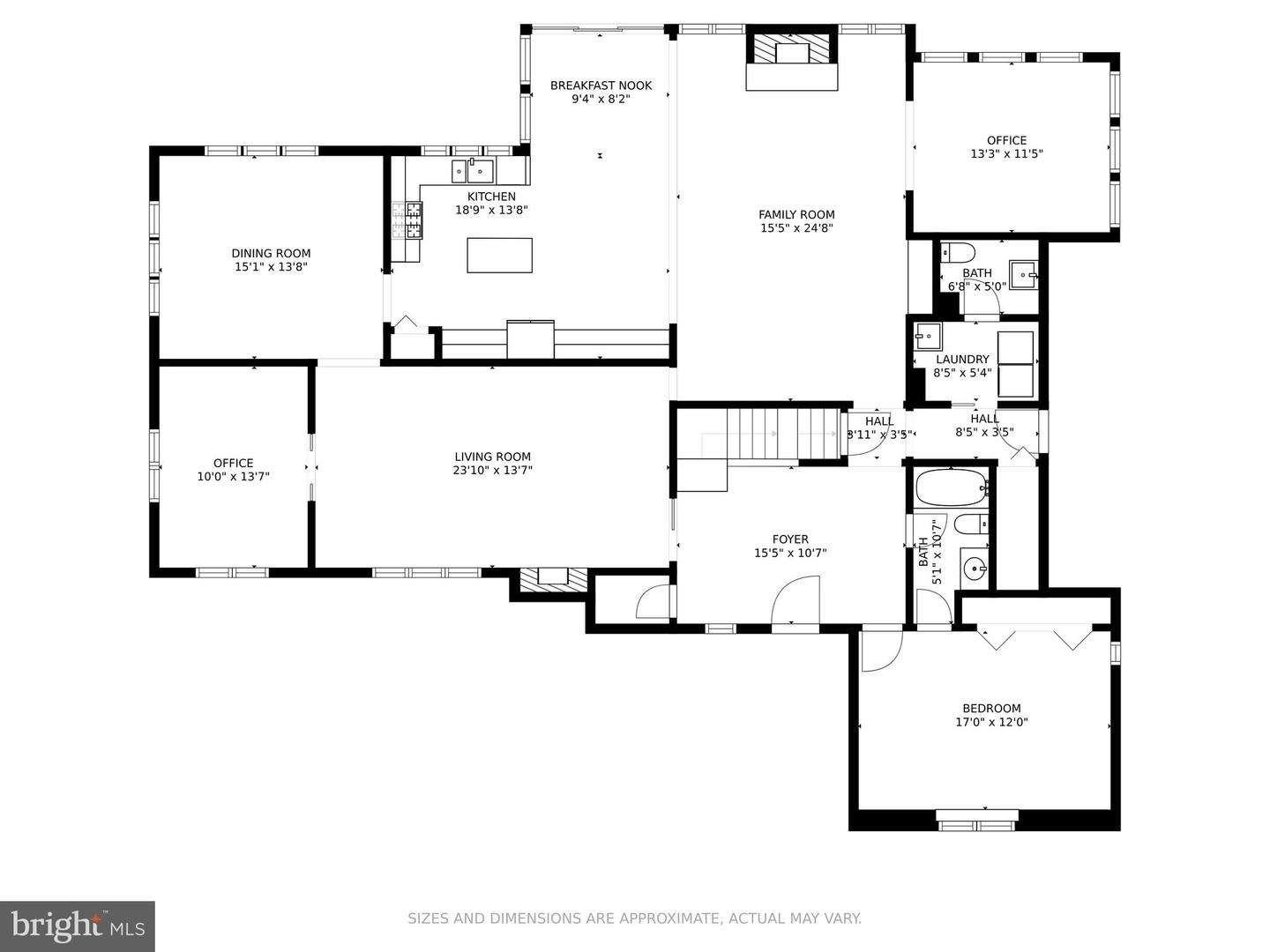 10602 Cannonview Ct