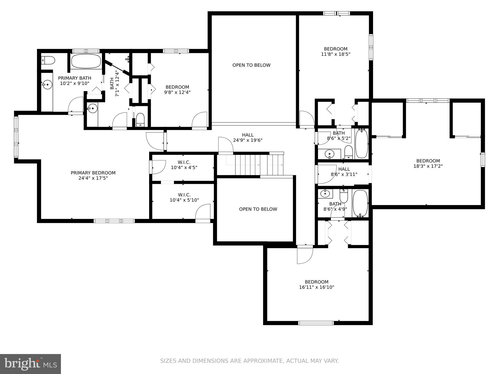 10602 Cannonview Ct