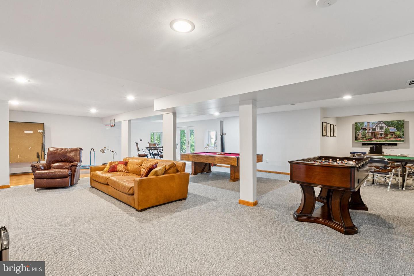 10602 Cannonview Ct