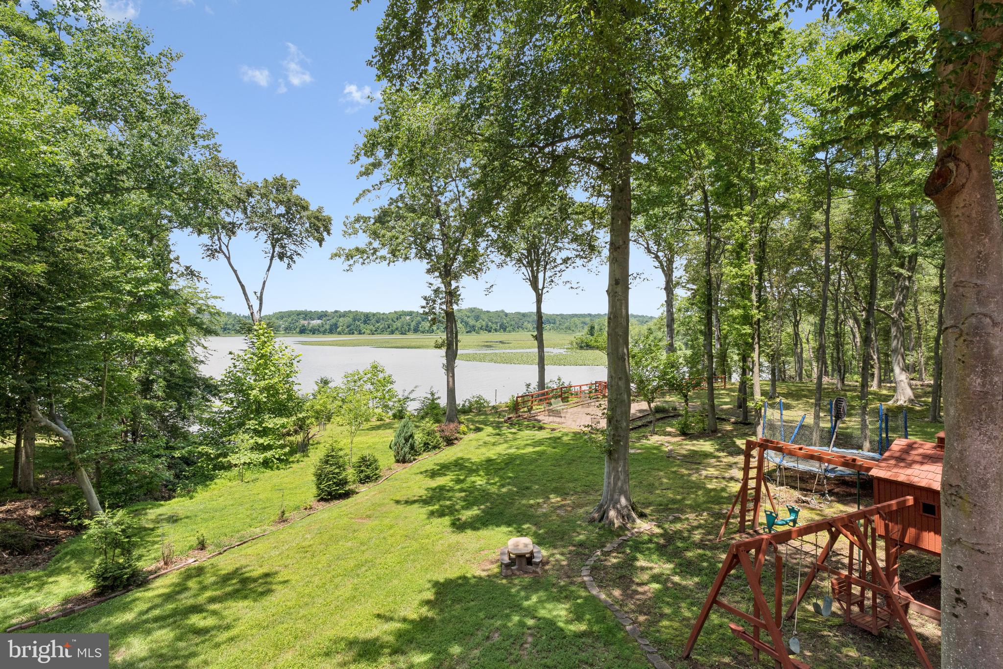 10602 Cannonview Ct