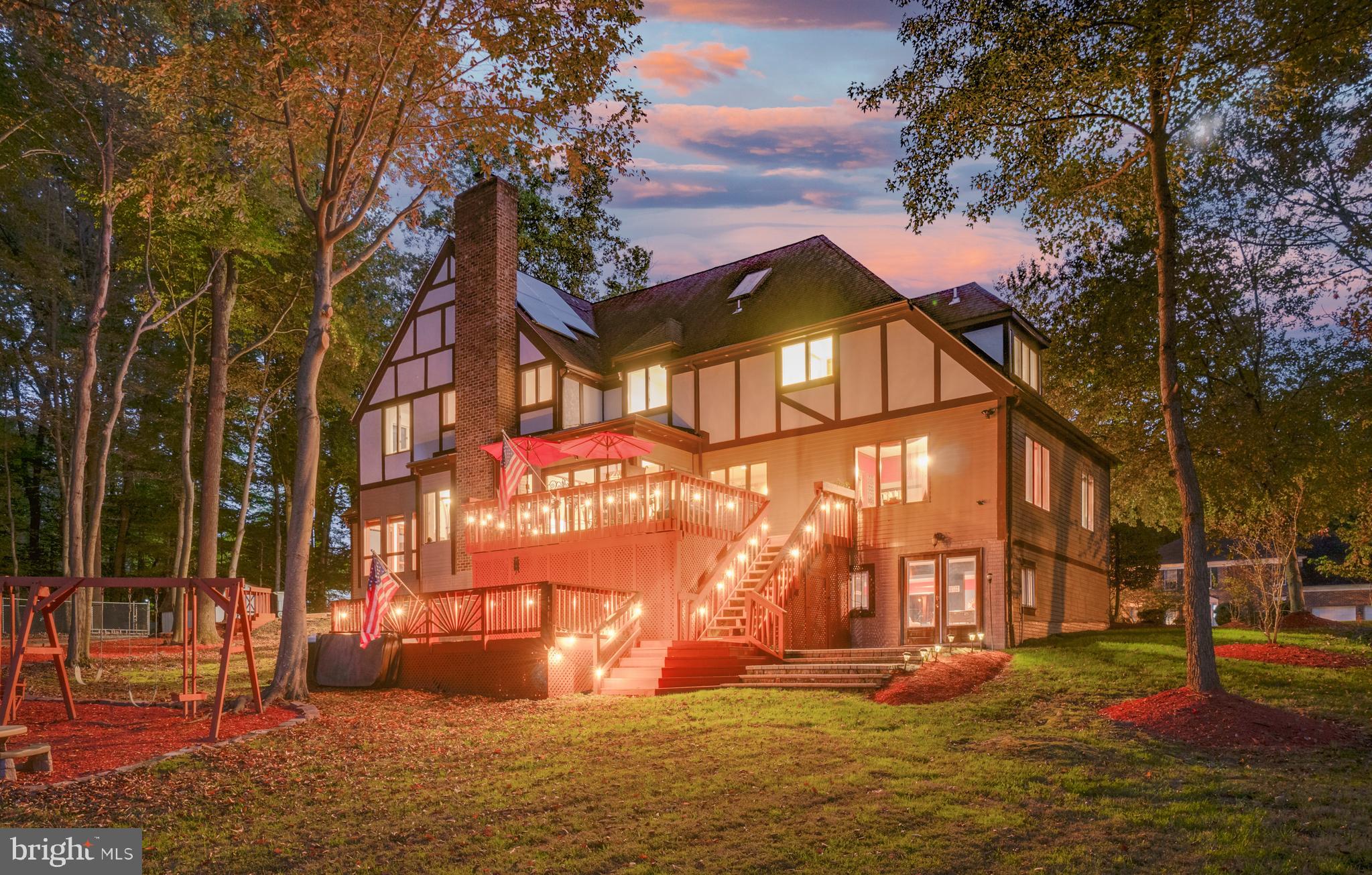 10602 Cannonview Ct