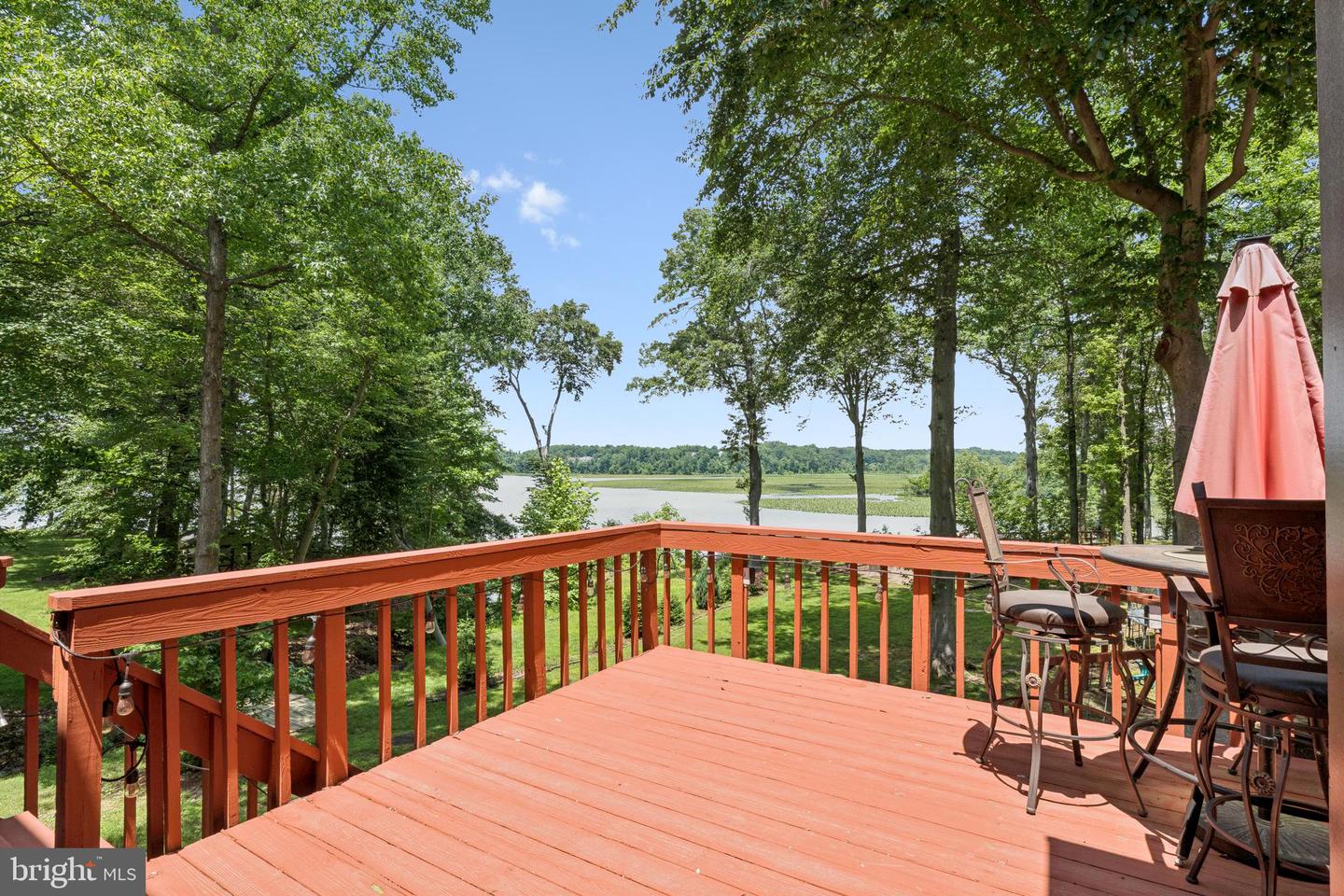 10602 Cannonview Ct