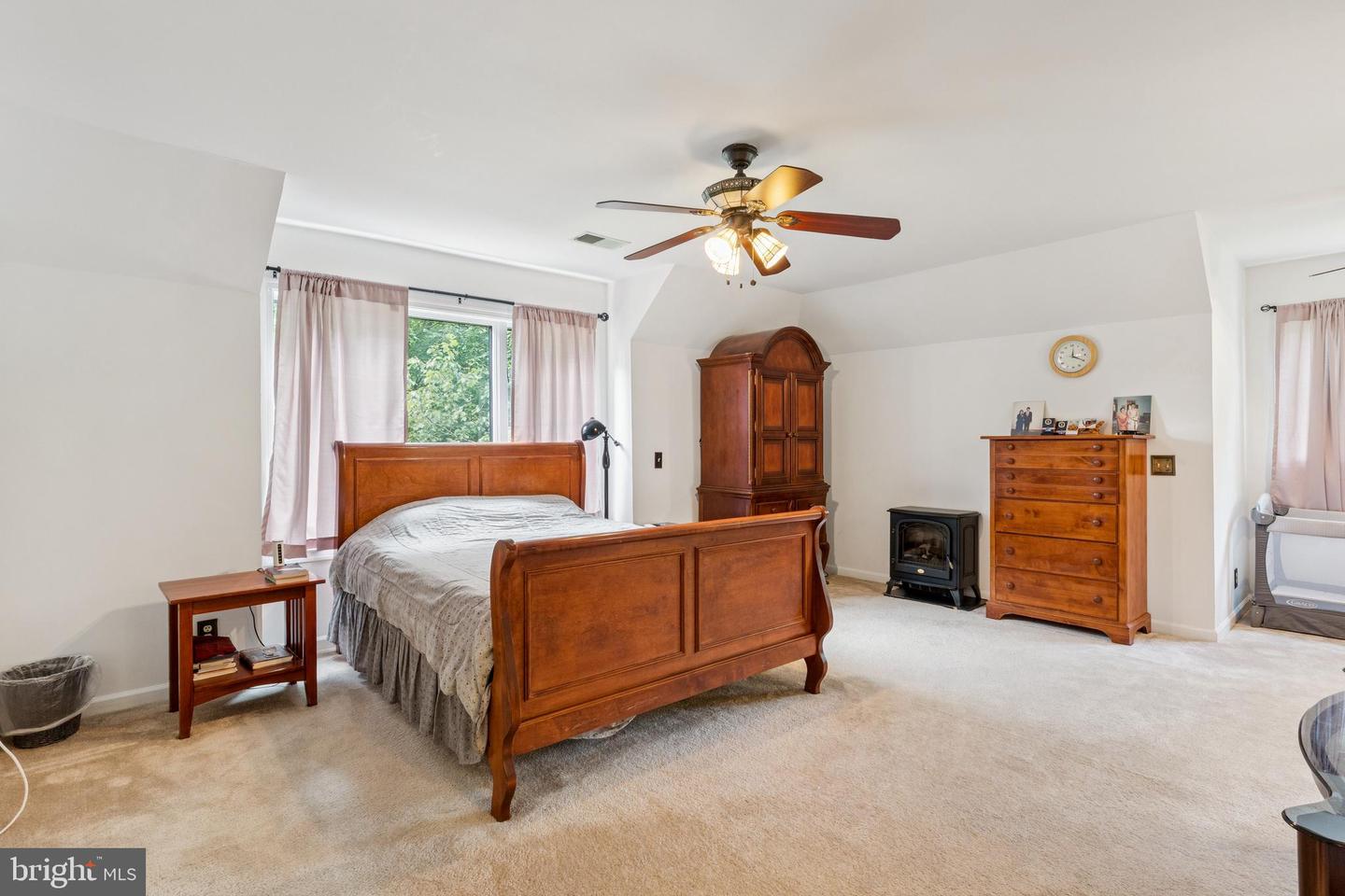 10602 Cannonview Ct