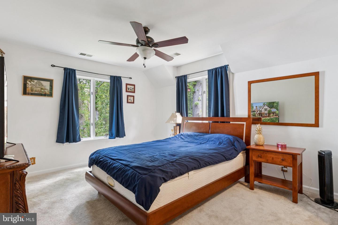 10602 Cannonview Ct