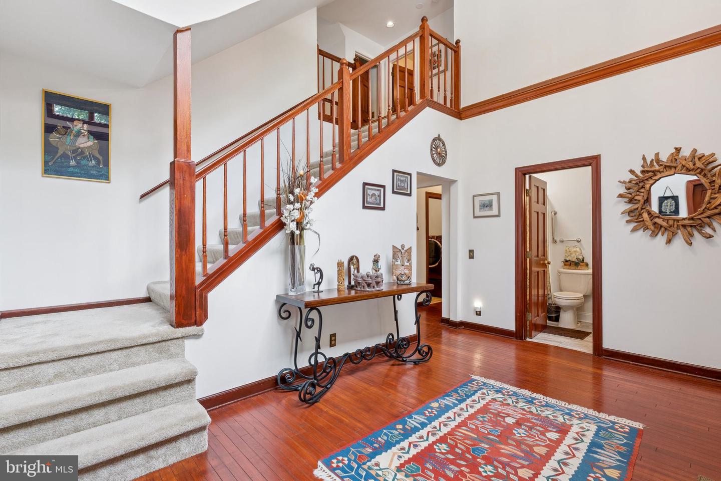 10602 Cannonview Ct