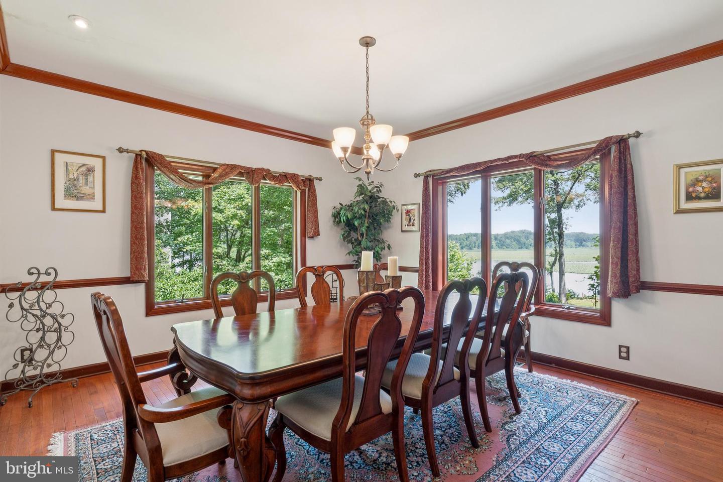 10602 Cannonview Ct